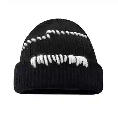 CMFY Beanie