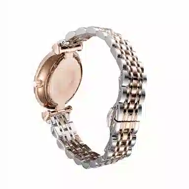 EMPORIO ARMANI 32mm AR1926