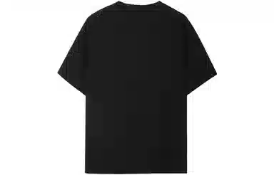 VERSACE JEANS COUTURE SS23 LogoT