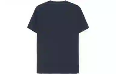 EMPORIO ARMANI LogoT