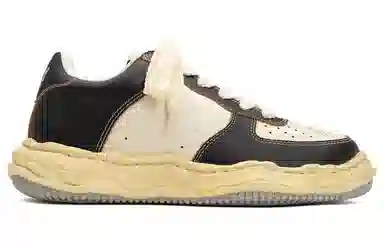 MIHARA YASUHIRO Wayne