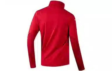 JOMA T