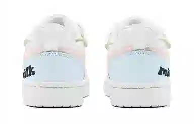 Nike Court Borough Low