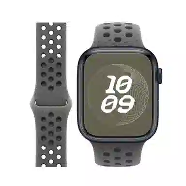 IBOANN iWatchSerise9AppleWatch87654se