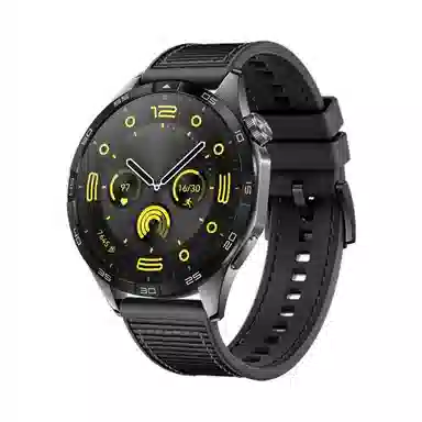IBOANN GT4watch4GT3pro2promagic2e