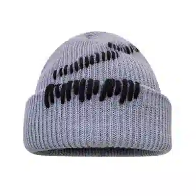 CMFY Beanie