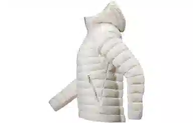 Arcteryx Cerium Hoody