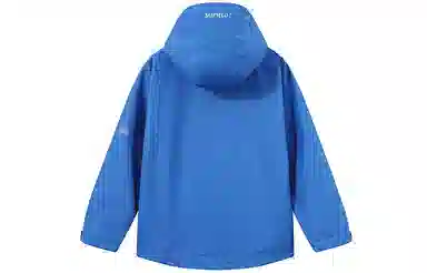 SUPIELD Jacket Series