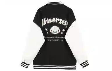 OXO OVERLOAD x HIKZ x Mimx Homme