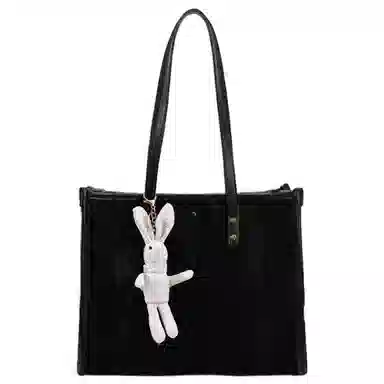 MARKANGARO PU Tote