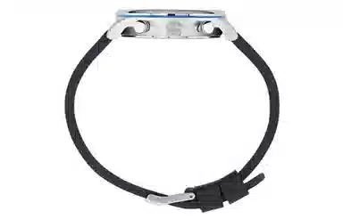 adidas originals STYLE 40 50 AOSY220162I