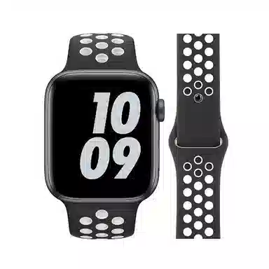 IBOANN iWatchSerise9AppleWatch87654se