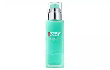 Homme Aquapower 75ml