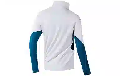 JOMA T