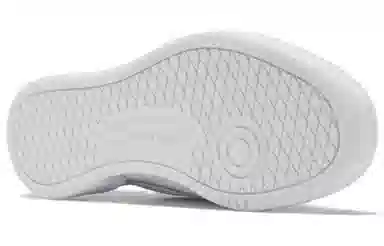 Reebok Club C 85 White