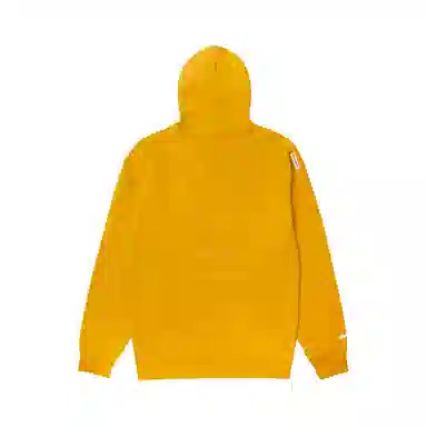 Aape FW23