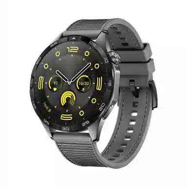 IBOANN GT4watch4GT3pro2promagic2e