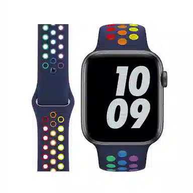 IBOANN iWatchSerise9AppleWatch87654se