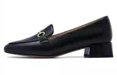 NINE WEST 3cm