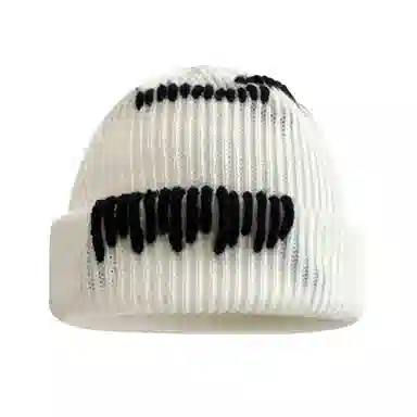 CMFY Beanie