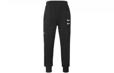 Nike swoosh