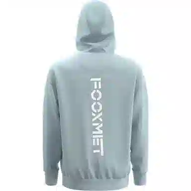 FOOXMET