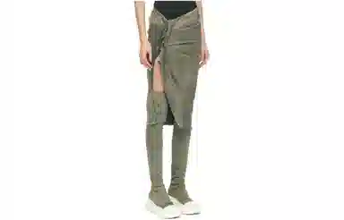 Rick Owens DRKSHDW FW23