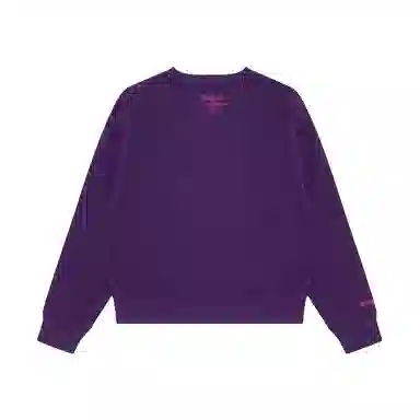 Aape