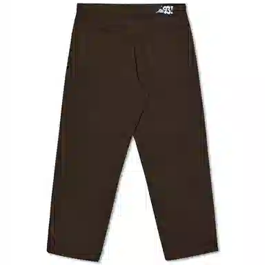 Polar Skate Co 93 Denim