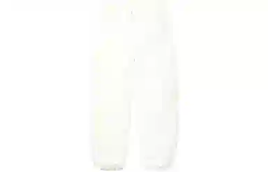 Supreme x Umbro Cotton Ripstop Track Pant