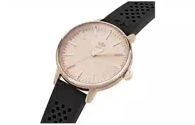 adidas originalsSTYLE 35mm 50 AOSY220702I