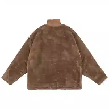 XINYINSU