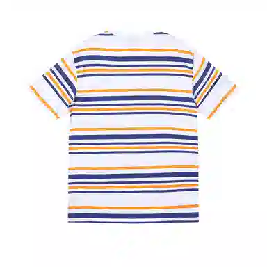 Helas Campus Tee LogoT