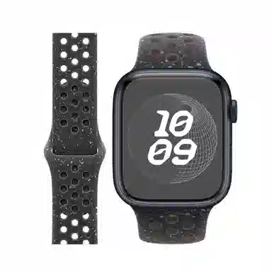IBOANN iWatchSerise9AppleWatch87654se