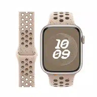 IBOANN iWatchSerise9AppleWatch87654se