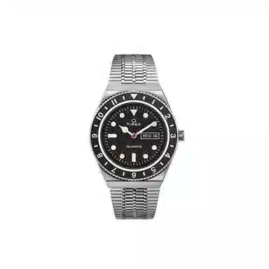 Timex Q TW2U61800