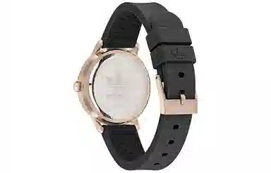 adidas originalsSTYLE 35mm 50 AOSY220702I