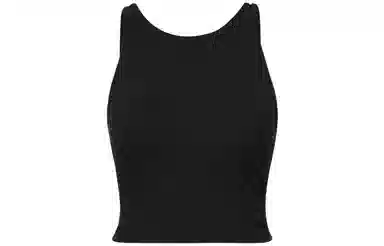 lululemon Align Nulu