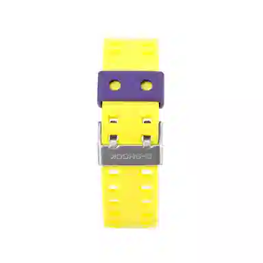 Casio G-Shock GA-110A-9A