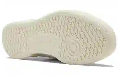 Reebok Club C Beige