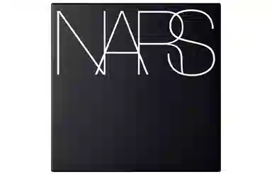 NARS