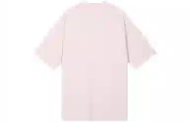 FILA T