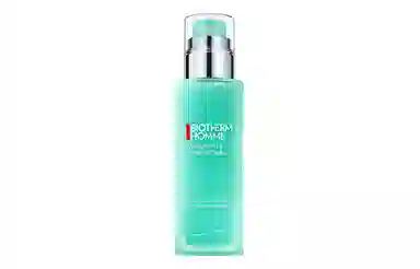 Homme Aquapower 75ml