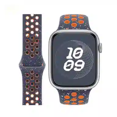 IBOANN iWatchSerise9AppleWatch87654se