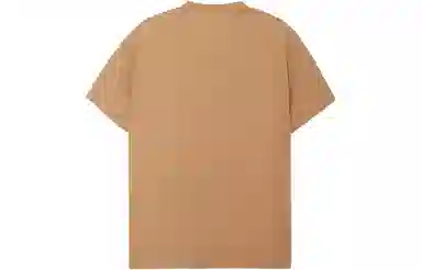 Burberry SS22 LogoT