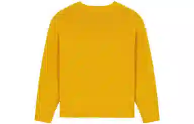 KENZO FW23 Logo Sweater