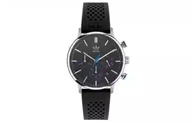 adidas originals STYLE 40 50 AOSY220162I