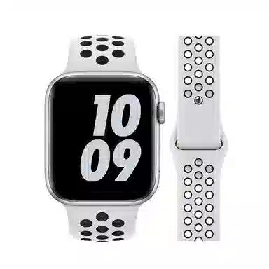 IBOANN iWatchSerise9AppleWatch87654se