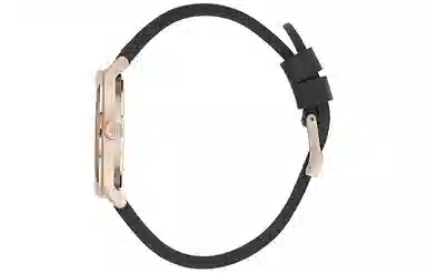 adidas originalsSTYLE 35mm 50 AOSY220702I