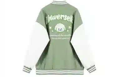 OXO OVERLOAD x HIKZ x Mimx Homme